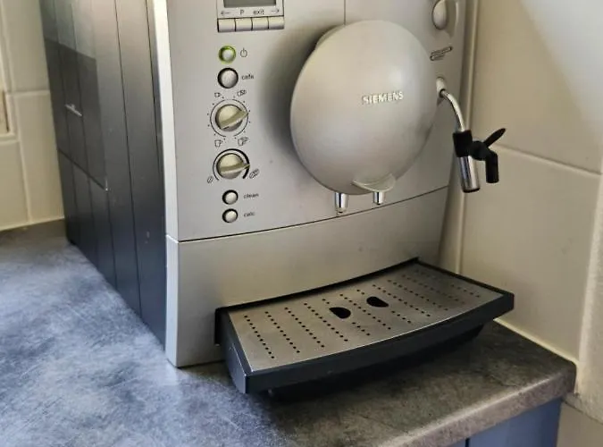 בית נופש 7 Person House With Swing, Firepit, Hammock, Garden, Swimming Lake, Child Friendly, In- And Outside Playground, And Great Coffee Ewijk