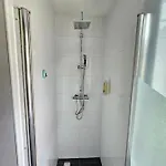 7 Person House With Swing, Firepit, Hammock, Garden, Swimming Lake, Child Friendly, In- And Outside Playground, And Great Coffee Vakantiehuis Ewijk